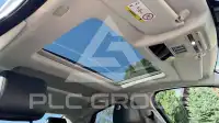 2018 Jaguar XJ
