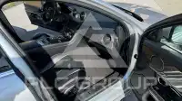 2018 Jaguar XJ