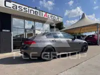 2018 Jaguar XE