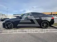2018 Jaguar XE
