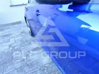 2018 Jaguar XE