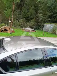 2018 Jaguar XE