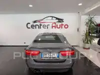2018 Jaguar XE