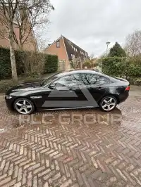 2018 Jaguar XE