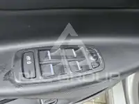2018 Jaguar XE