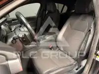 2018 Jaguar XE