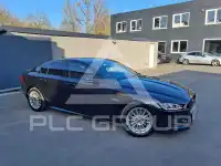 2018 Jaguar XE