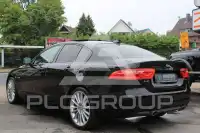 2018 Jaguar XE