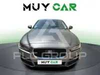2018 Jaguar XE