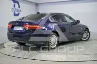 2018 Jaguar XE