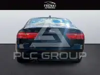 2018 Jaguar XE