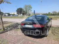 2018 Jaguar XE