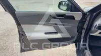 2018 Jaguar XE