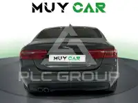2018 Jaguar XE
