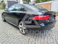2018 Jaguar XE