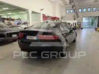 2018 Jaguar XE
