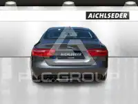 2018 Jaguar XE