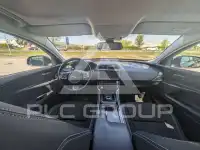 2018 Jaguar XE