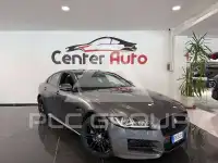 2018 Jaguar XE