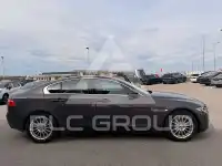 2018 Jaguar XE
