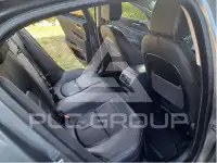 2018 Jaguar XE