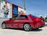 2018 Jaguar XE