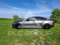 2018 Jaguar XE