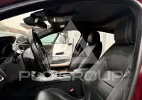 2018 Jaguar XE