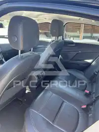 2018 Jaguar XE