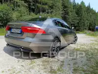 2018 Jaguar XE