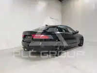 2018 Jaguar XE