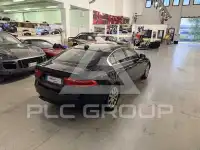 2018 Jaguar XE