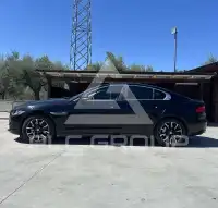 2018 Jaguar XE