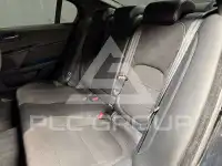 2018 Jaguar XE