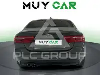 2018 Jaguar XE