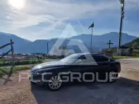 2018 Jaguar XE