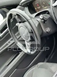 2018 Jaguar XE
