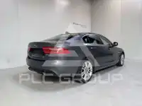 2018 Jaguar XE