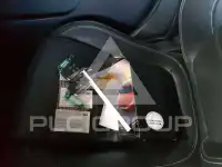 2018 Jaguar XE