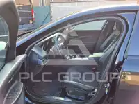 2018 Jaguar XE