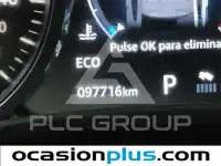 2018 Jaguar XE