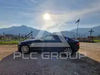 2018 Jaguar XE