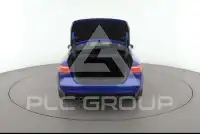 2018 Jaguar XE