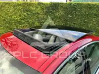 2018 Jaguar XE