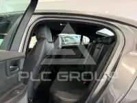 2018 Jaguar XE