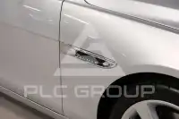 2018 Jaguar XE