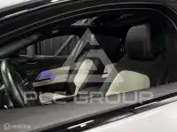 2018 Jaguar XE