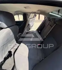 2018 Jaguar XE