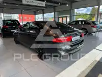2018 Jaguar XE