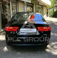 2018 Jaguar XE